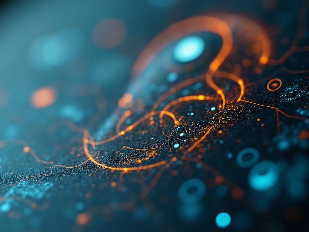 Your Rights When AI Generates Something That Looks Like Your Brand — detail image