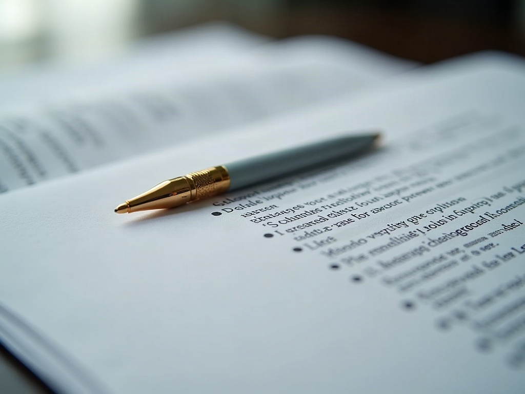 DMCA Counter-Notices — detail image
