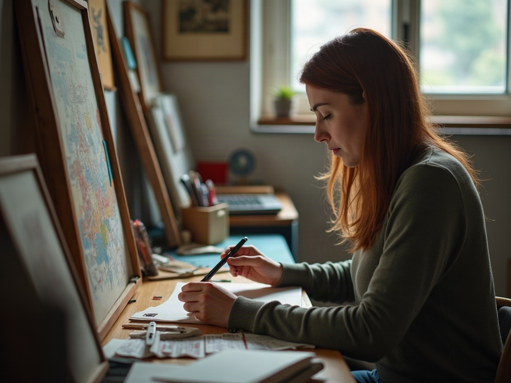How to Register a Copyright for Human-Made Art in 2026 — context image
