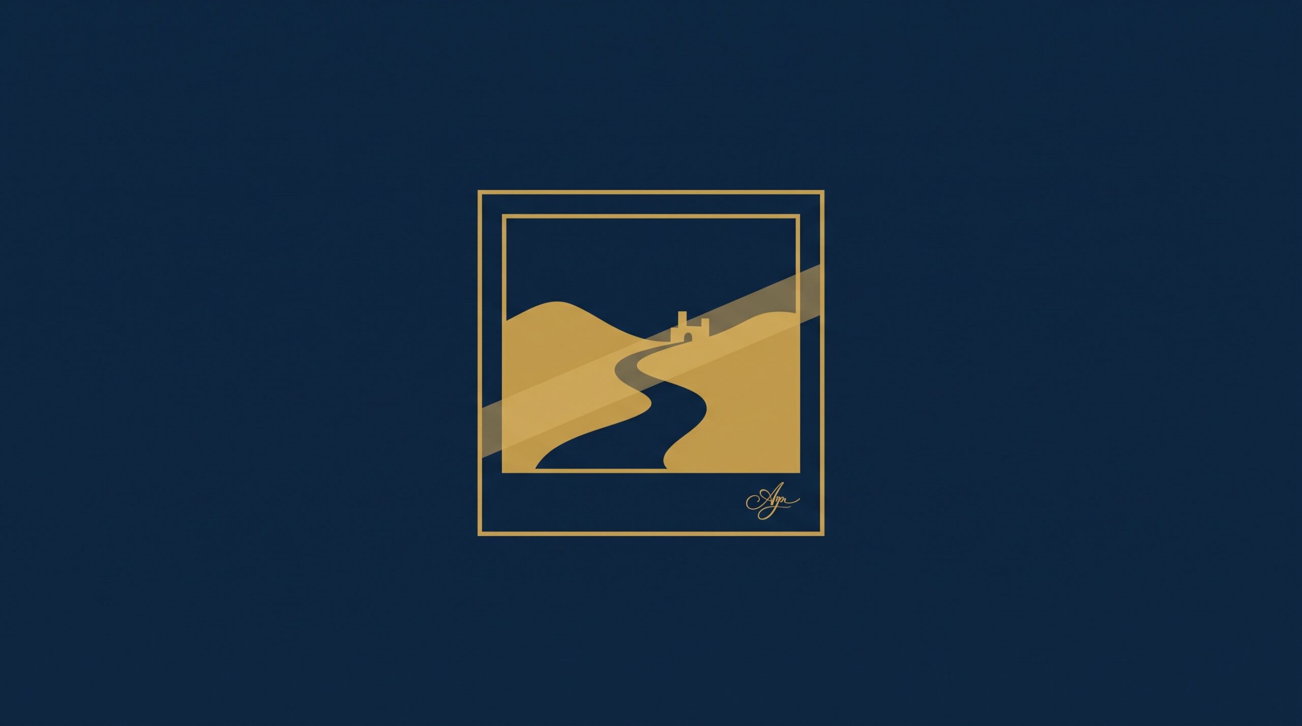 An image with a semi-transparent watermark across the subject and a small corner mark