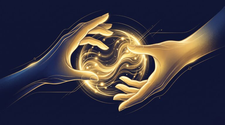 Co-Creation and Joint Ownership: Who Owns Work Made Together?