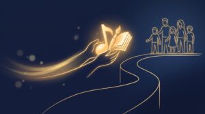 Your IP After You’re Gone: Copyright Terms, Heirs, and Estates