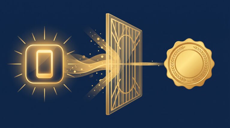 Can You Patent an App, Algorithm, or Business Method in 2026?