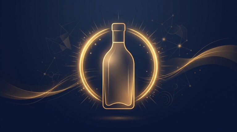 Design Patents for Creators: Protecting the Look of Your Product