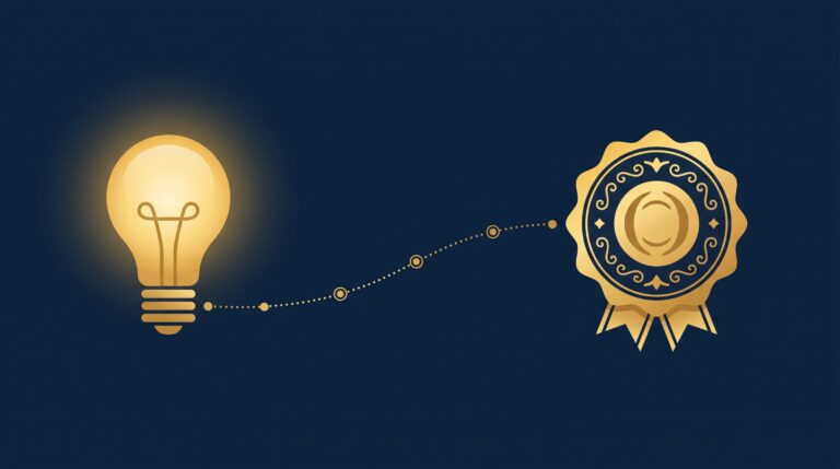 How to Patent a Physical Product: Timeline, Steps, and Real Costs
