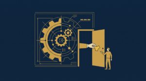 Protecting Your Business Processes When You Hire Contractors